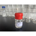 Tetra Methylethy Lamino Hafnium